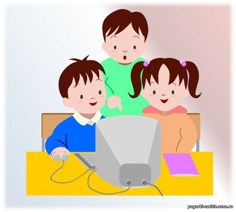 Дистанционное дошкольное обучение. Дети и ИКТ. Дошкольник и компьютер. ИКТ на уроках. Компьютер в детском саду.
